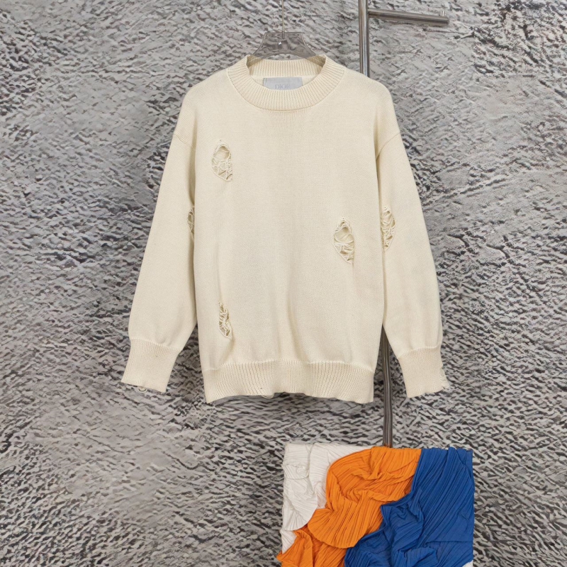 D*or sweaters